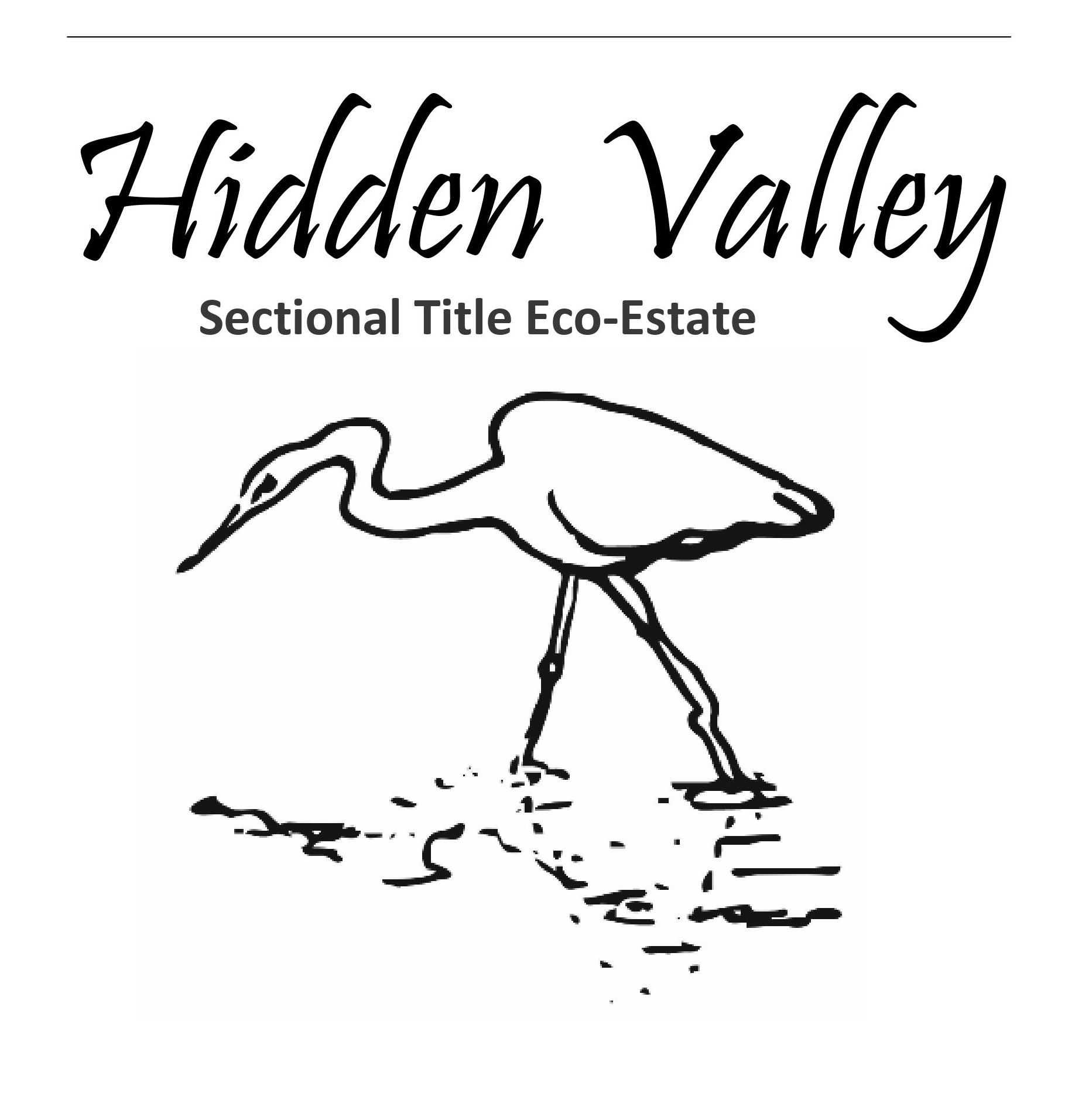 Kamdesh: Afghanistan'S Hidden Valley Of Heroes - 1pd8zju